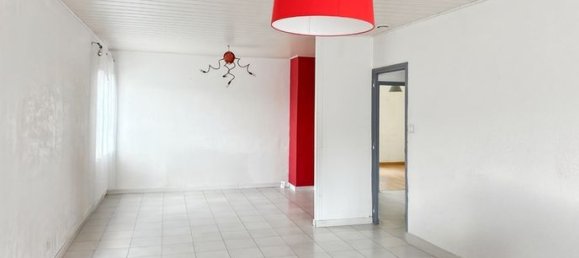 4 bedrooms House in Liverdun, France No. 315136 4