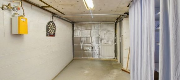 4 bedrooms House in Liverdun, France No. 315136 11