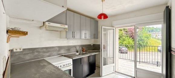 4 bedrooms House in Liverdun, France No. 315136 2