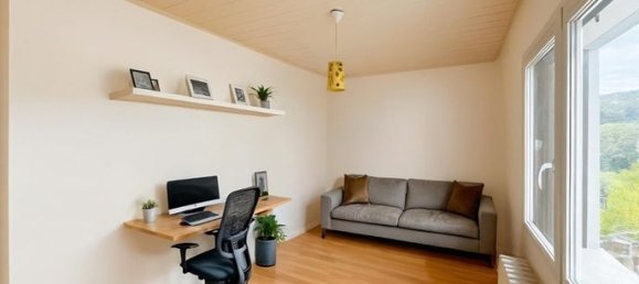 4 bedrooms House in Liverdun, France No. 315136 10