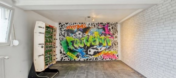 4 bedrooms House in Liverdun, France No. 315136 13