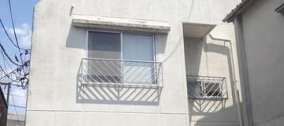 7 Schlafzimmer Haus in Tokyo, Japan, Nr. 4331 2