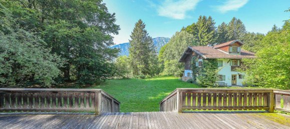 9 rooms Villa in Tyrol, Austria No. 225018 12