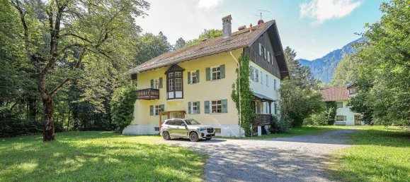 9 rooms Villa in Tyrol, Austria No. 225018 16