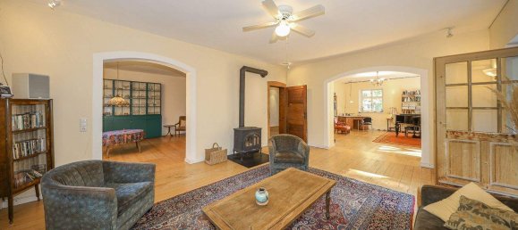 9 rooms Villa in Tyrol, Austria No. 225018 6