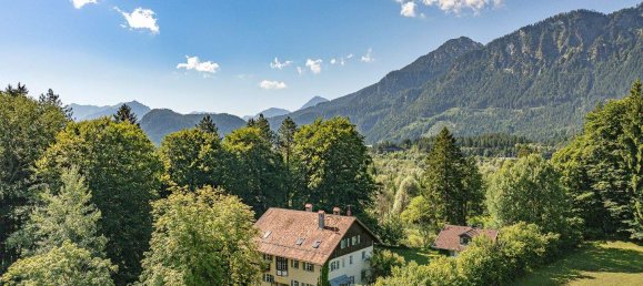 9 rooms Villa in Tyrol, Austria No. 225018 4