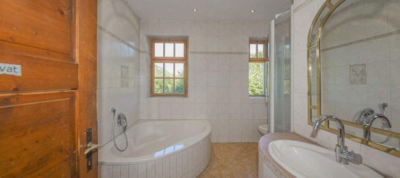 9 rooms Villa in Tyrol, Austria No. 225018 11