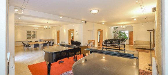 9 rooms Villa in Tyrol, Austria No. 225018 9