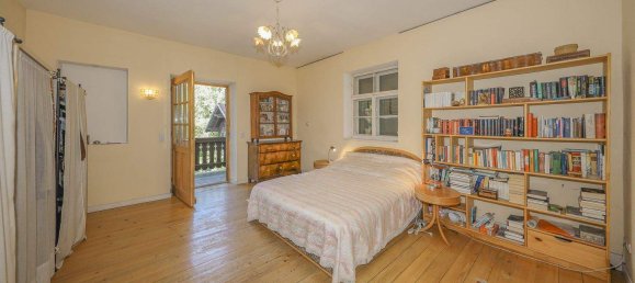 9 rooms Villa in Tyrol, Austria No. 225018 10