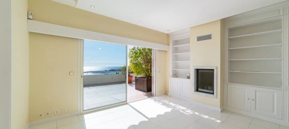 Dúplex de 3 dormitorios en Menton, France No. 352300 18