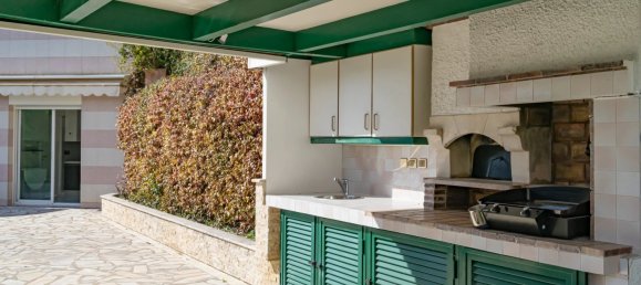 Dúplex de 3 dormitorios en Menton, France No. 352300 10