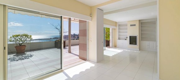 Dúplex de 3 dormitorios en Menton, France No. 352300 17