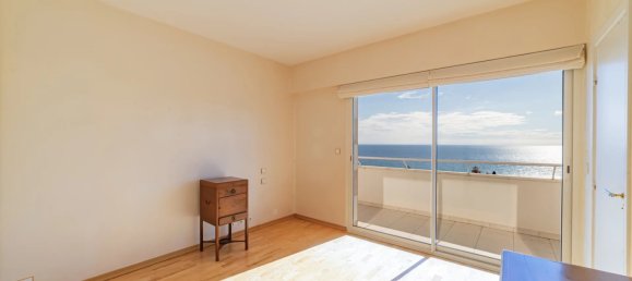 Dúplex de 3 dormitorios en Menton, France No. 352300 27