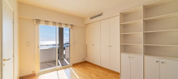 Dúplex de 3 dormitorios en Menton, France No. 352300 29