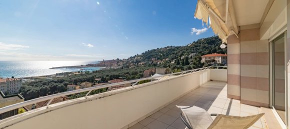 Dúplex de 3 dormitorios en Menton, France No. 352300 26