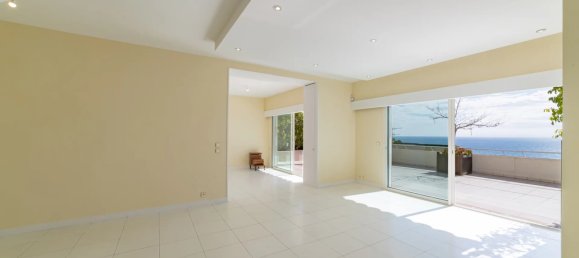Dúplex de 3 dormitorios en Menton, France No. 352300 15