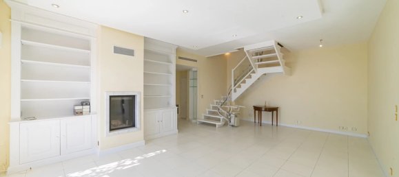 Dúplex de 3 dormitorios en Menton, France No. 352300 19