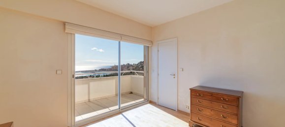 Dúplex de 3 dormitorios en Menton, France No. 352300 28