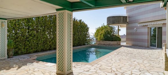 Dúplex de 3 dormitorios en Menton, France No. 352300 9