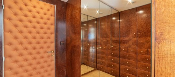 Dúplex de 3 dormitorios en Menton, France No. 352300 24