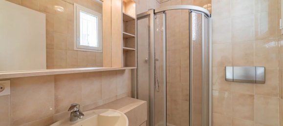 Dúplex de 3 dormitorios en Menton, France No. 352300 31