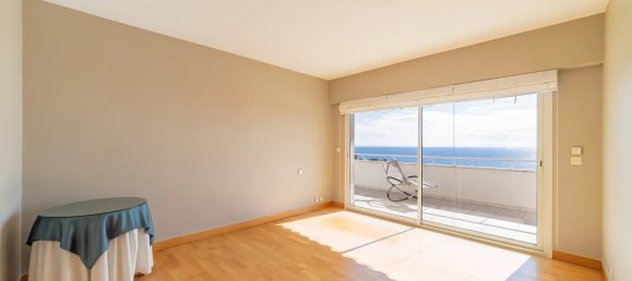 Dúplex de 3 dormitorios en Menton, France No. 352300 23