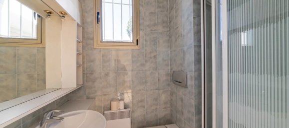 Dúplex de 3 dormitorios en Menton, France No. 352300 30