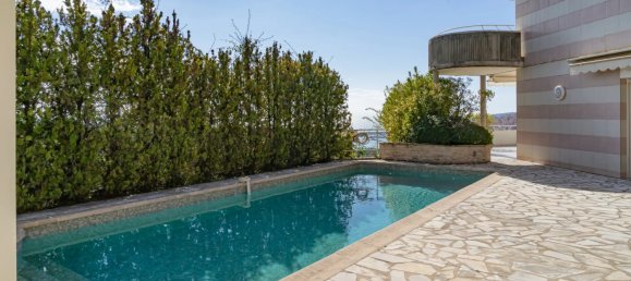 Dúplex de 3 dormitorios en Menton, France No. 352300 3