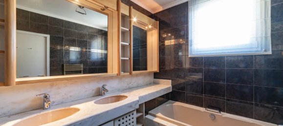 Dúplex de 3 dormitorios en Menton, France No. 352300 25