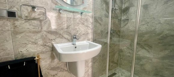 Apartamento de 3 habitaciónes en Oba, Turkey No. 16702 29