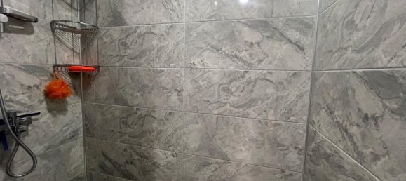 Apartamento de 3 habitaciónes en Oba, Turkey No. 16702 26