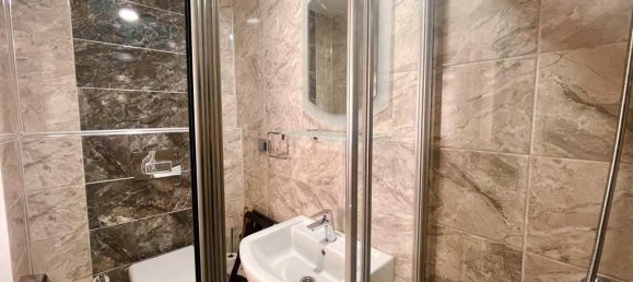 Apartamento de 3 habitaciónes en Oba, Turkey No. 16702 28