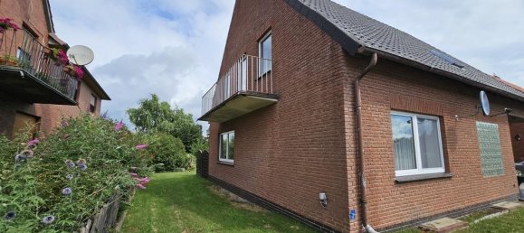 5 bedrooms House in Diepholz, Germany No. 286911 4