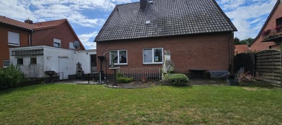 5 bedrooms House in Diepholz, Germany No. 286911 6
