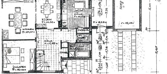 5 bedrooms House in Diepholz, Germany No. 286911 29