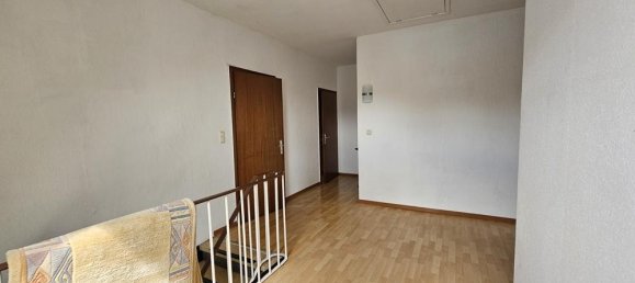 5 bedrooms House in Diepholz, Germany No. 286911 23