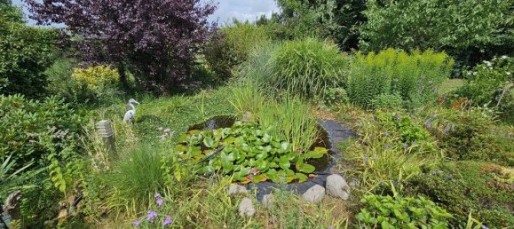 5 bedrooms House in Diepholz, Germany No. 286911 10