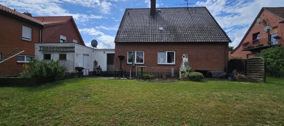 5 bedrooms House in Diepholz, Germany No. 286911 7