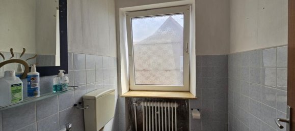 5 bedrooms House in Diepholz, Germany No. 286911 28