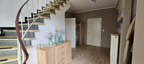 5 bedrooms House in Diepholz, Germany No. 286911 11