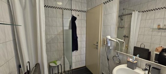 5 bedrooms House in Diepholz, Germany No. 286911 20