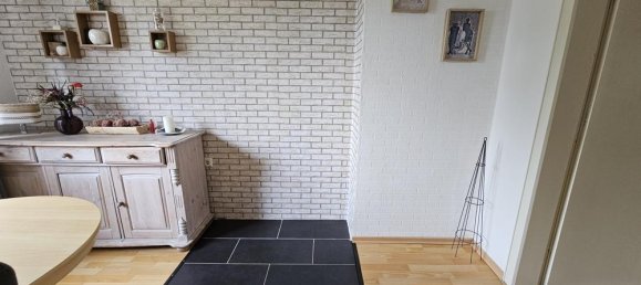 5 bedrooms House in Diepholz, Germany No. 286911 16