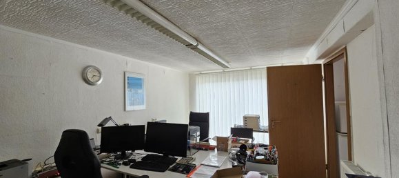 5 bedrooms House in Diepholz, Germany No. 286911 22