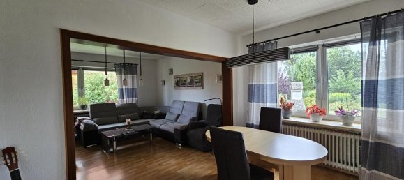 5 bedrooms House in Diepholz, Germany No. 286911 15