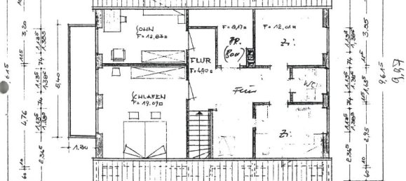 5 bedrooms House in Diepholz, Germany No. 286911 30