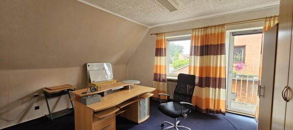 5 bedrooms House in Diepholz, Germany No. 286911 24