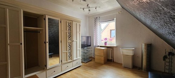 5 bedrooms House in Diepholz, Germany No. 286911 26