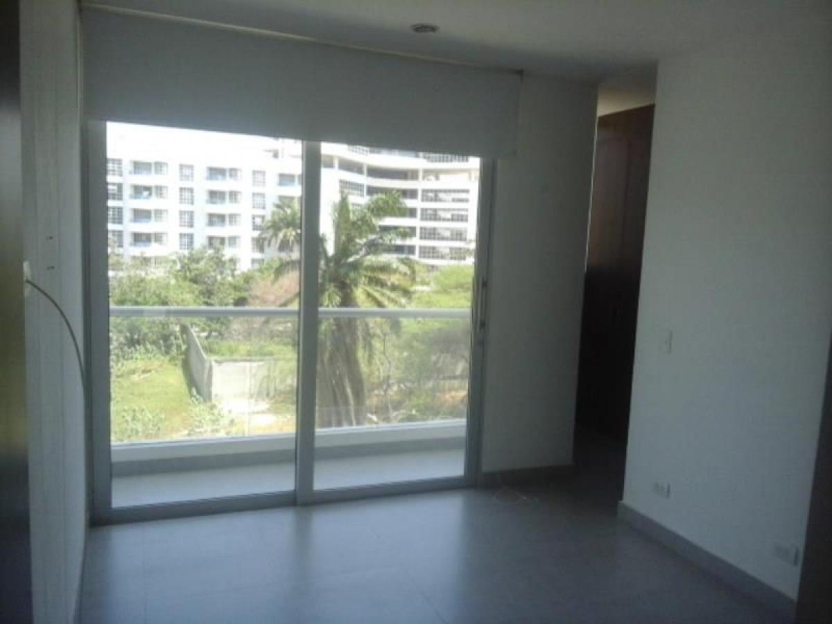 2 bedrooms Apartment in Guadalajara de Buga, Colombia No. 9380