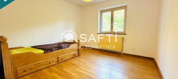 4 غرف نوم منزل في Luemschwiller, France رقم 60423 11