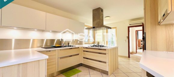 4 غرف نوم منزل في Luemschwiller, France رقم 60423 6